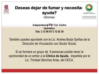 clinica_de_ayuda_ceca