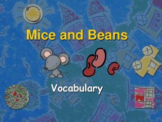 verb adjective complement clauses mice noun