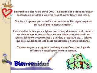 bienvenida-curso-2012-13-jpg