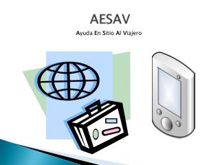 AESAV