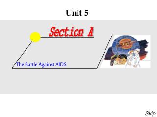 Section A
