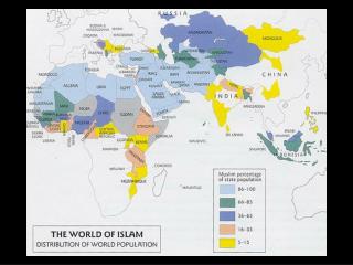 ISLAM