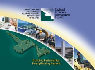 Not for Profit Economic Development Corporation Generates Economic Activity in Annapolis, NH