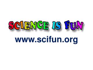 scifun