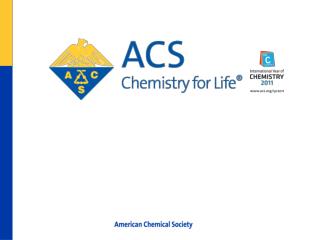 Program and Abstract Creation System (PACS) Overview