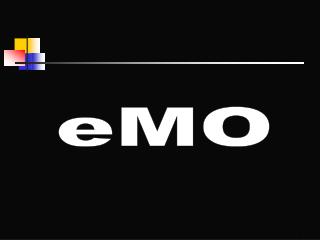 eMO