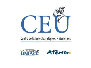 NOMBRE DEL ESTUDIO
