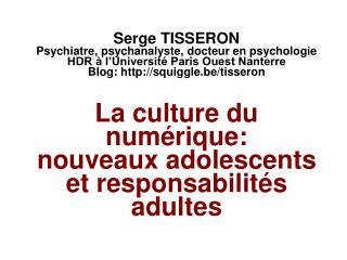 Culture du livre : culture du « un » un seul livre ouvert à une seule page