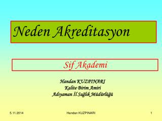 Sif Akademi