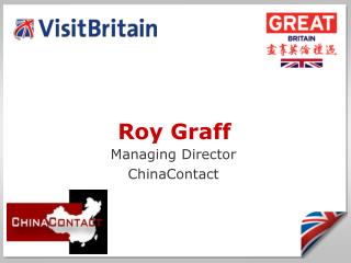 Roy Graff