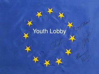 Youth Lobby