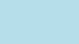 How to convert Slide size to 16:9 ?