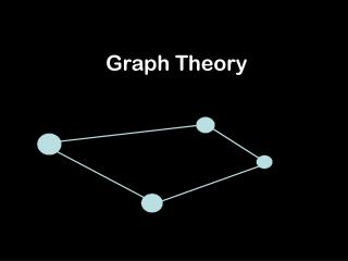 Graph Theory