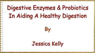 ppt-37088-Digestive-Enzymes-Probiotics-In-Aiding-A-Healthy-Digestion