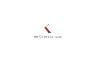 174_logokapital