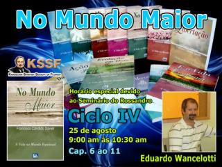 6 Amparo Fraternal