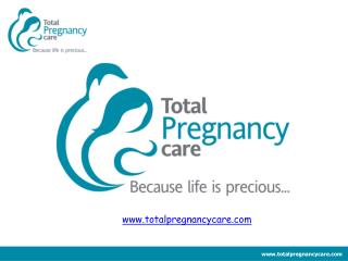 Management of the Rhesus Negative Mother