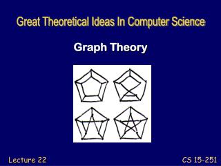 Graph Theory