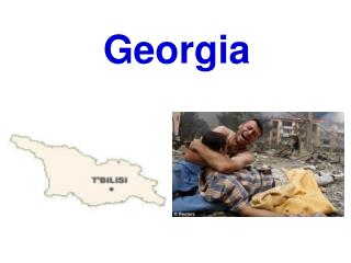 Georgia