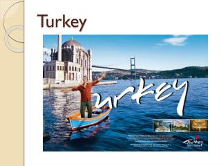 Turkey