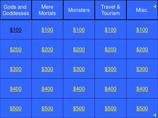 $200