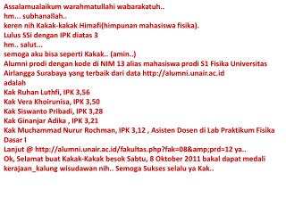 web_Alumni_HIMAFI_juga_bisa_lulus__RAIH_RIZKY_MEGA_F
