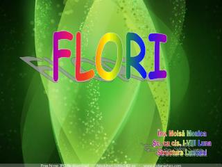 FLORI