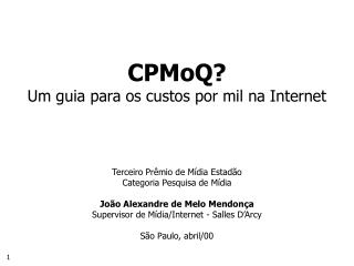 Introdução