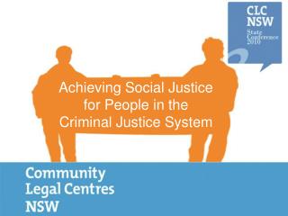 Legal Education and Advice in Prison for Women Hawkesbury Nepean Legal Centre
