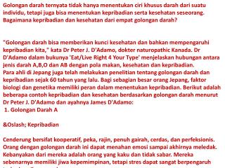 web_Golongan_Darah_dan_Kepribadian_FEBBY_RISTI_WIDJAYANTO