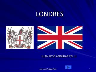 LONDRES