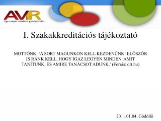 2011.01.04. Gödöllő