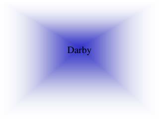 Darby