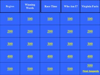 200
