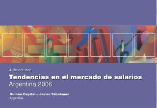 Septiembre 2006