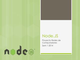 Node.JS