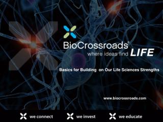 biocrossroads