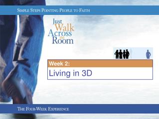 Week 2: