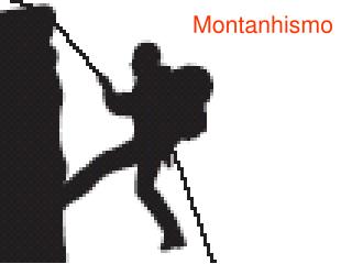 Montanhismo