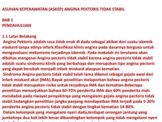 web_Askep_Angina_Pektoris_Tidak_St_NUZULUL_ZULKARNAIN_HAQ