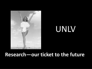 UNLV