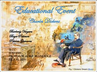 Educational Event