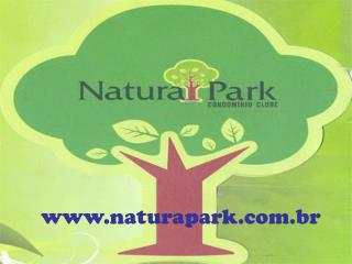 naturapark.br