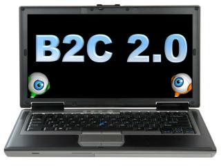 B2C 2.0