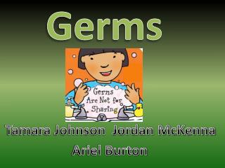 Germs