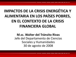 MODELO DE NEGOCIOS DE LOS MONOPOLIOS QUE CONTROLAN EL PETRÓLEO EN EL MUNDO