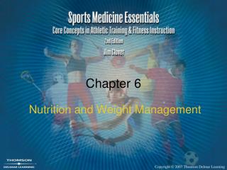Chapter 6