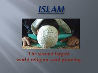 Islam