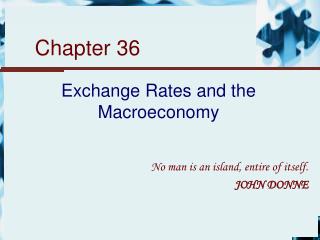 Chapter 36