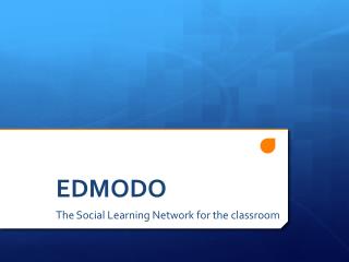 EDMODO